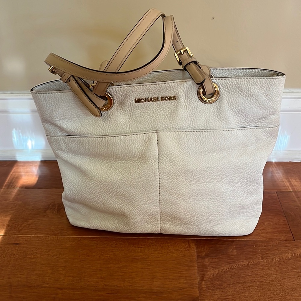 Michael Kors Medium Tote